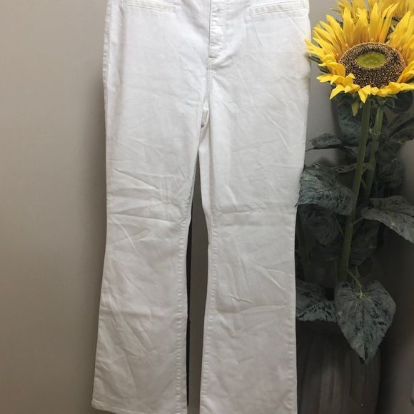 NWT Chico’s jeans size .5 R XS - Picture 1 of 8